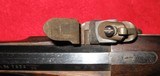 PEDERSOLI 36 CALIBER FLINTLOCK LONG RIFLE - 18 of 19