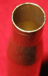 30 HORNADY 300 H&H MAGNUM NEW CASES - 5 of 6