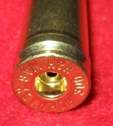 30 HORNADY 300 H&H MAGNUM NEW CASES - 4 of 6