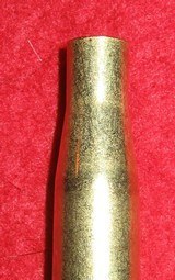 30 HORNADY 300 H&H MAGNUM NEW CASES - 3 of 6