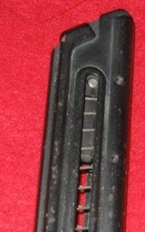 RUGER MAGAZINE - 3 of 5