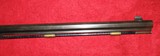 CVA SQUIRREL 32 CALIBER PERCUSSION RIFLE - 4 of 15