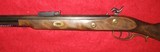 CVA SQUIRREL 32 CALIBER PERCUSSION RIFLE - 7 of 15