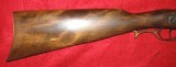 CVA SQUIRREL 32 CALIBER PERCUSSION RIFLE - 2 of 15