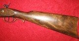 CVA SQUIRREL 32 CALIBER PERCUSSION RIFLE - 6 of 15