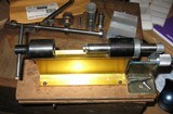 FORSTER PRECISION CASE TRIMMER - 2 of 8