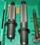 40-90 SHILOH SS .408 - 1 of 2