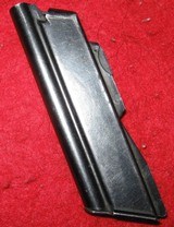 WINCHESTER 77 MAGAZINE - 2 of 6