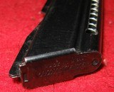 WINCHESTER 77 MAGAZINE - 5 of 6