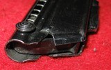 WINCHESTER 77 MAGAZINE - 6 of 6