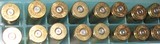 114 - 338 LAPUA CASES AND RCBS DECAPPING/F.L.SIZING DIE - 3 of 6