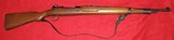 SPANISH MODEL 1943 SHORT RIFLE - 1 of 19