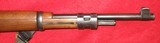 SPANISH MODEL 1943 SHORT RIFLE - 4 of 19