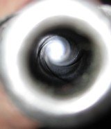 SPANISH MODEL 1943 SHORT RIFLE - 19 of 19