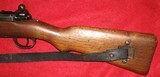 SPANISH MODEL 1943 SHORT RIFLE - 6 of 19