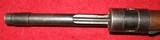 SPANISH MODEL 1943 SHORT RIFLE - 14 of 19