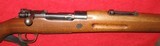 SPANISH MODEL 1943 SHORT RIFLE - 3 of 19
