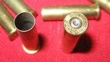 91 COUNT LOT OF 32-20 R-P FIRED CASES - 2 of 2