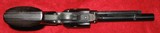 J.P. SAUER CHIEF MARSHAL 357 MAG SINGLE ACTION REVOLVER - 14 of 14
