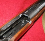 1943 MOSIN NAGANT - 6 of 9