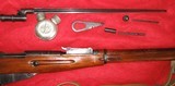 1943 MOSIN NAGANT - 9 of 9