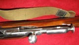 1943 MOSIN NAGANT - 5 of 9