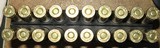 300 SAVAGE MIXED FACTORY AMMO LOT - 6 of 6