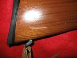 THOMPSON CENTER 50 CALIBER WHITE MOUNTAIN CARBINE PERCUSSION RIFLE - 15 of 16