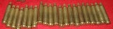 300 WINCHESTER MAGNUM LOT - 3 of 5