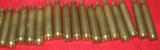 300 WINCHESTER MAGNUM LOT - 2 of 5