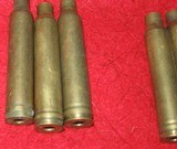 300 WINCHESTER MAGNUM LOT - 5 of 5