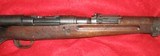 TYPE 99 JAPANESE ARISAKA - 3 of 11