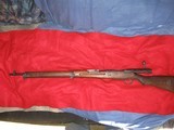 TYPE 99 JAPANESE ARISAKA - 6 of 11
