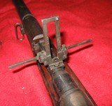 TYPE 99 JAPANESE ARISAKA - 9 of 11