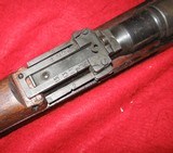TYPE 99 JAPANESE ARISAKA - 8 of 11