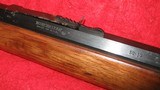 WINCHESTER CENTENNIAL 66 30-30 RIFLE - 16 of 20