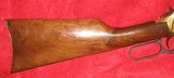 WINCHESTER CENTENNIAL 66 30-30 RIFLE - 6 of 20