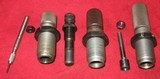 RCBS 45-703 DIE SET - 3 of 3