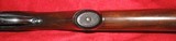 LEFEVER ARMS CO 16 GAUGE NITRO SPECIAL DOUBLE BARREL SHOTGUN - 11 of 20