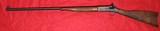 HARRINGTON & RICHARDSON MODEL 1871 SINGLE SHOT RIFLE - 5 of 18