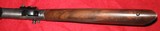 HARRINGTON & RICHARDSON MODEL 1871 SINGLE SHOT RIFLE - 12 of 18