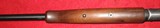 HARRINGTON & RICHARDSON MODEL 1871 SINGLE SHOT RIFLE - 11 of 18