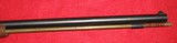 HARRINGTON & RICHARDSON MODEL 088 58 CALIBER MUZZLELOADER - 6 of 20