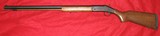 HARRINGTON & RICHARDSON MODEL 088 58 CALIBER MUZZLELOADER - 7 of 20