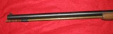 HARRINGTON & RICHARDSON MODEL 088 58 CALIBER MUZZLELOADER - 10 of 20