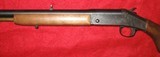 HARRINGTON & RICHARDSON MODEL 088 58 CALIBER MUZZLELOADER - 9 of 20