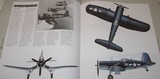 THE GREAT BOOK OF COMBAT AIRCRAFT - 4 of 7