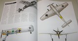 THE GREAT BOOK OF COMBAT AIRCRAFT - 7 of 7