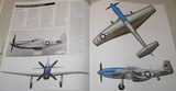 THE GREAT BOOK OF COMBAT AIRCRAFT - 5 of 7