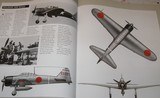 THE GREAT BOOK OF COMBAT AIRCRAFT - 6 of 7